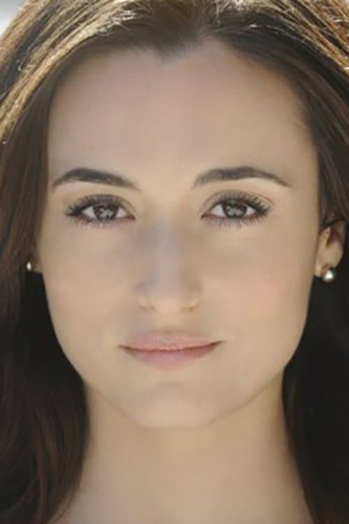 Carmen Cabrera profile photo