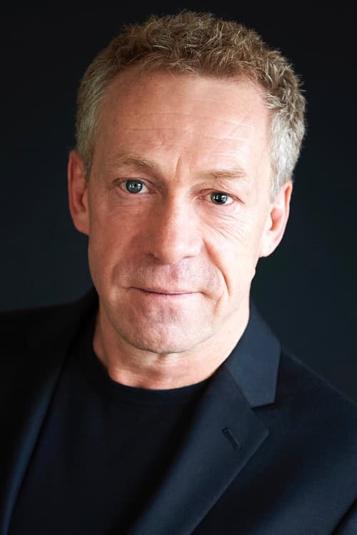 John Healy profile photo