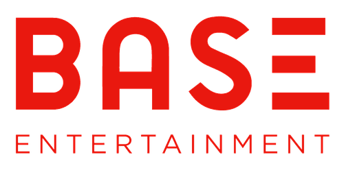 BASE Entertainment