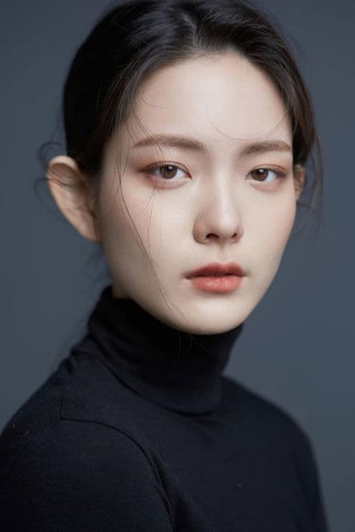 O Yoon-soo profile photo