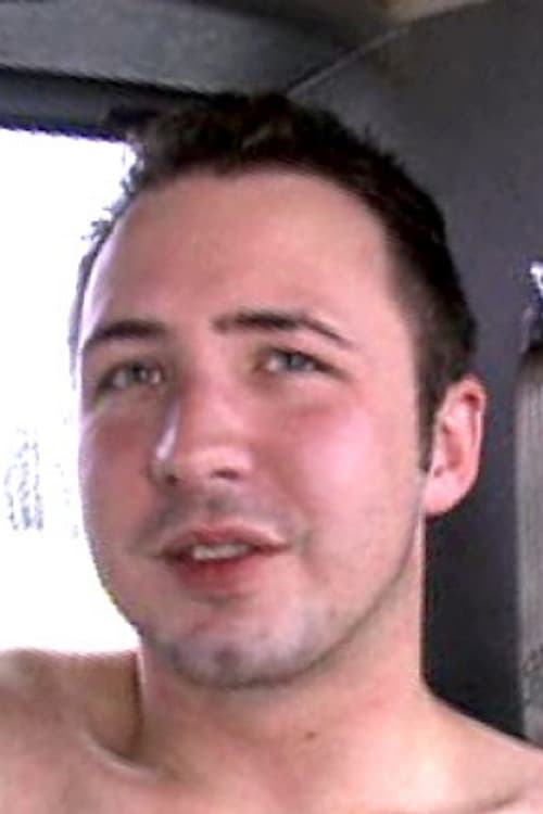 Chad Andrews profile photo