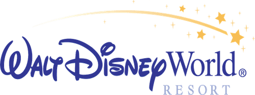 Walt Disney World Resorts