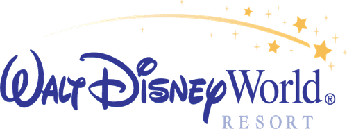 Walt Disney World Resorts