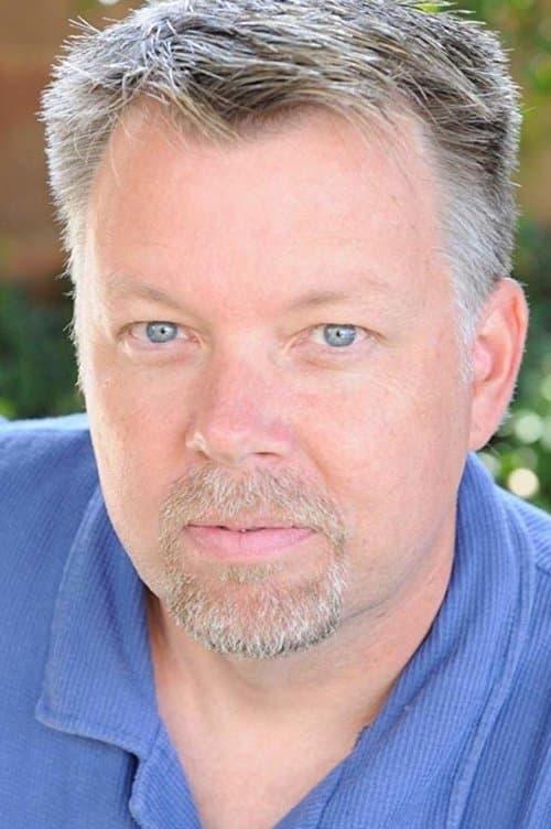 Brett Hedlund profile photo