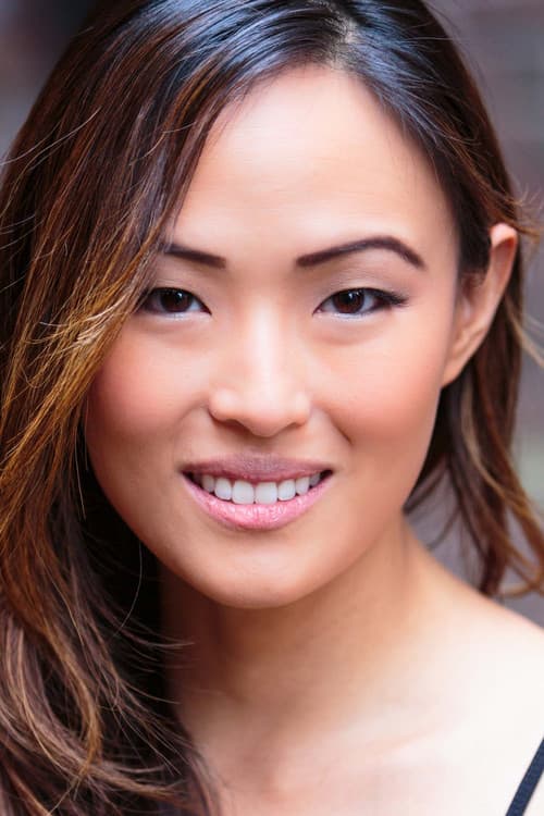 Rorelee Tio profile photo