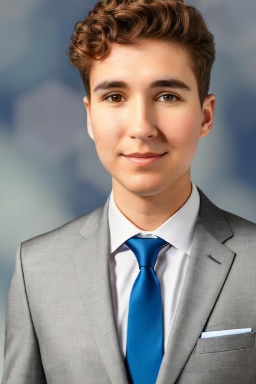 Sawyer Amadeus profile photo