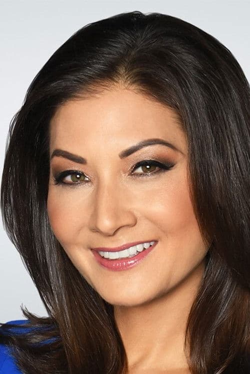 Liberté Chan profile photo