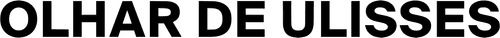 Olhar de Ulisses