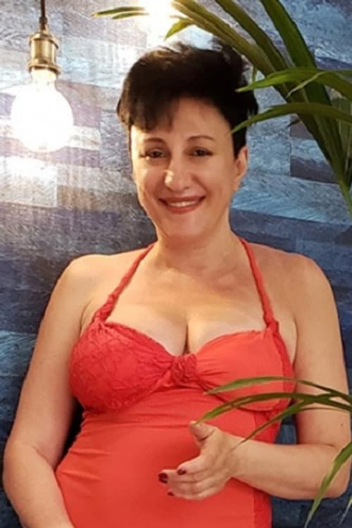 Nutsa Shanshiashvili profile photo