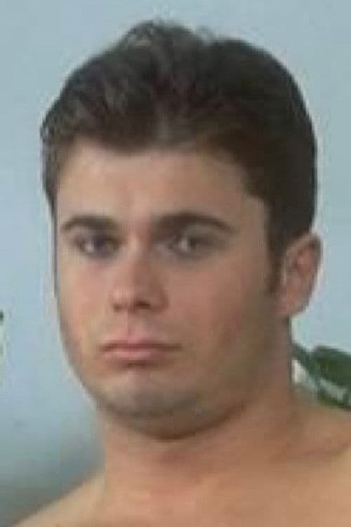 Gyula Eros profile photo