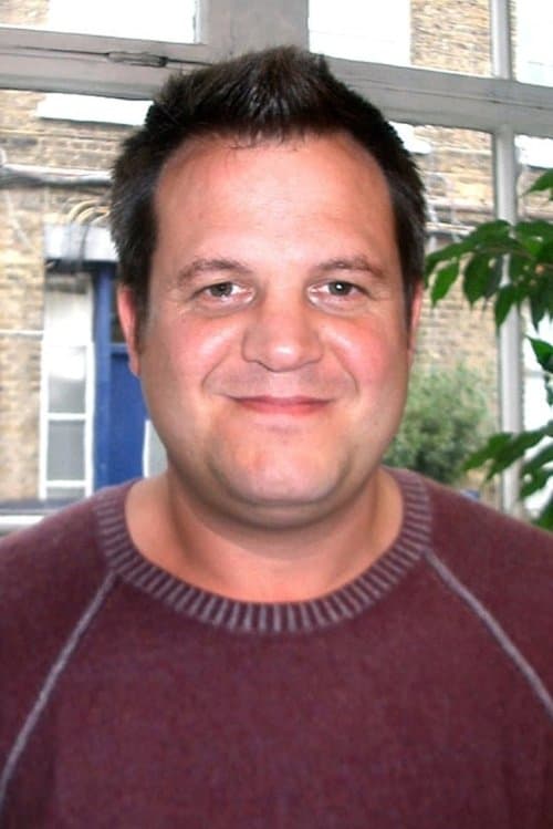 Aschlin Ditta profile photo