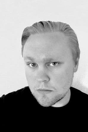 Sean Fowler profile photo