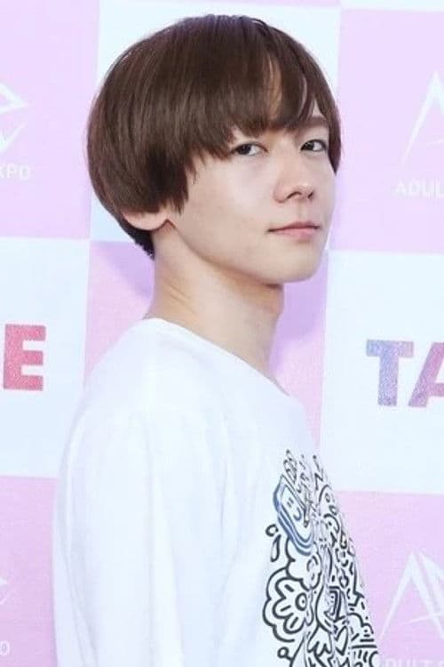 Riku Mukai profile photo