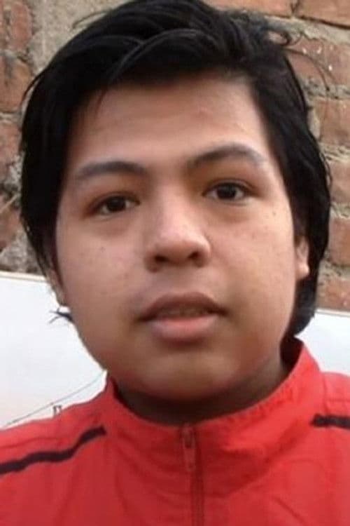 Johnny Zare profile photo