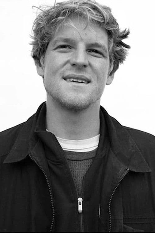 Dennis Busenitz profile photo