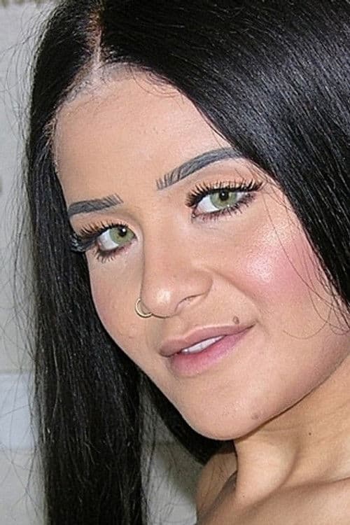 Reina Ryder profile photo