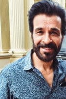 Ashwin Dhar profile photo