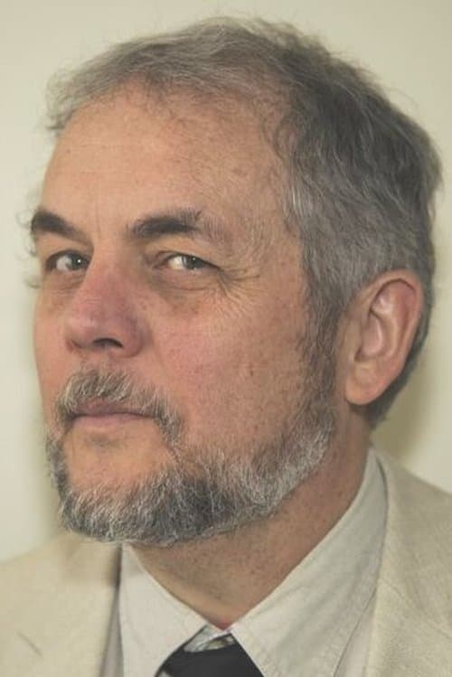 Guy Lafrance profile photo