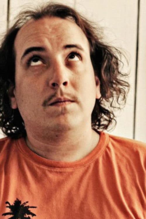 Har Mar Superstar profile photo