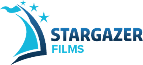 Stargazer Films