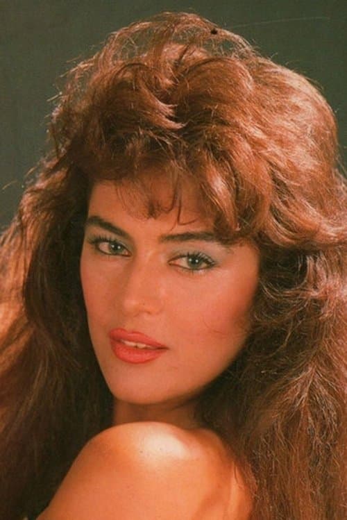 Melike Zobu profile photo