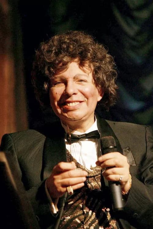 Cauby Peixoto profile photo