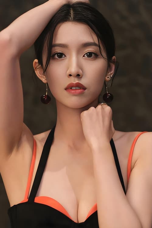 Sisley Choi Si-Pui profile photo