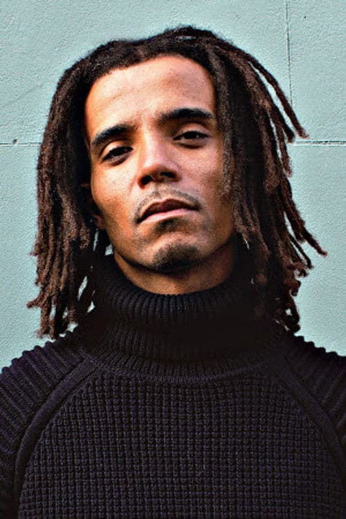 Akala profile photo