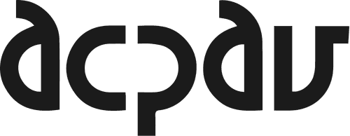 ACPAV