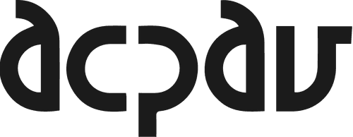 ACPAV