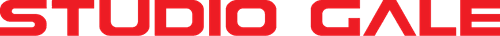 Studio Gale