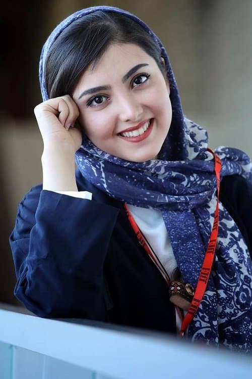 Ziba Karamali profile photo