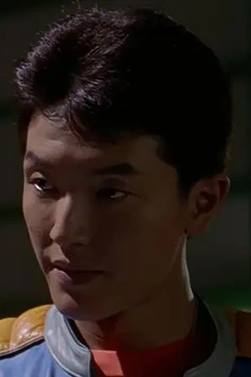 Syunsuke Gondo profile photo