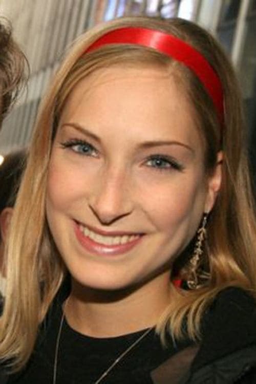 Catherine Wreford profile photo