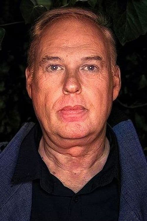 Paul Humphreys profile photo