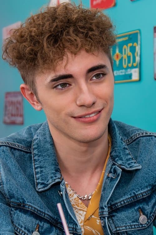 Valentin Meunier profile photo