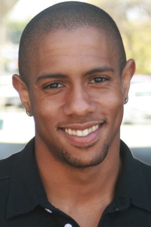Russell Pitts profile photo