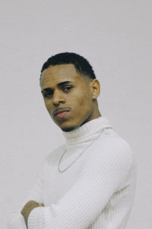 Gabriel Novais profile photo