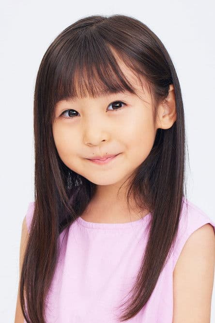 Ameri Isomura profile photo
