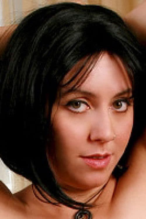 Nikki Silver profile photo