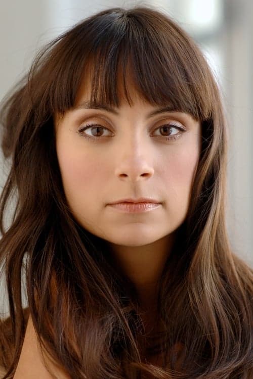 Kendra Mylnechuk profile photo