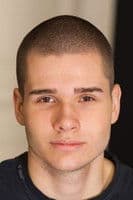 Anton Kaner profile photo