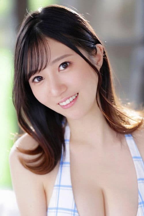 松永梨杏 profile photo