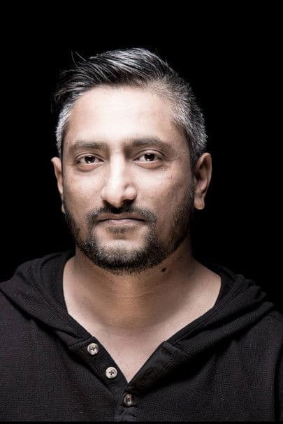 Chandra Mandanagopal profile photo