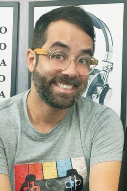 Mckeidy Lisita profile photo