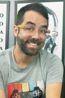 Mckeidy Lisita profile photo