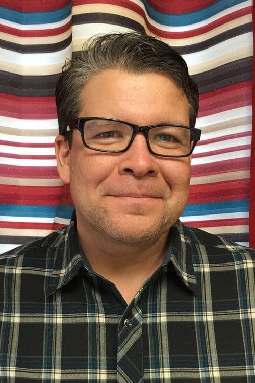 Lane Lueras profile photo