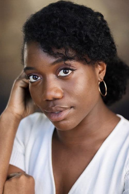 Cash Holland profile photo