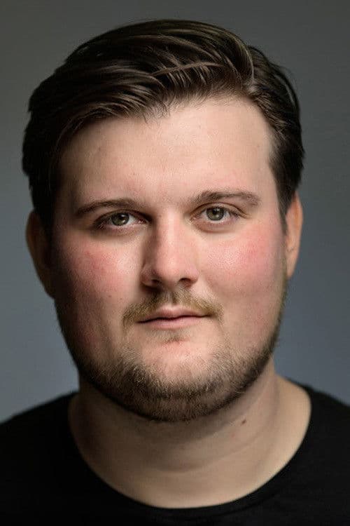 Nicolai Jørgensen profile photo