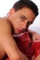 Adriano Costa profile photo